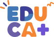 Logo da Maceió Educação